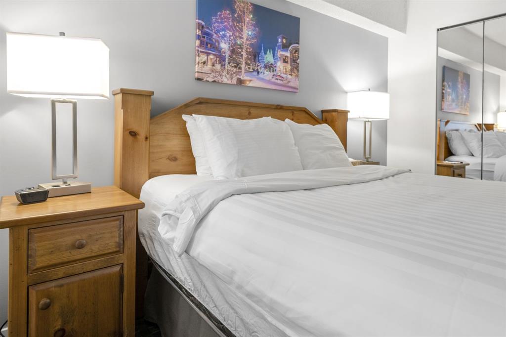 #125 – 2050 Lake Placid Road (Week 11) Road