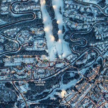 #P167 – 4573 Chateau Boulevard