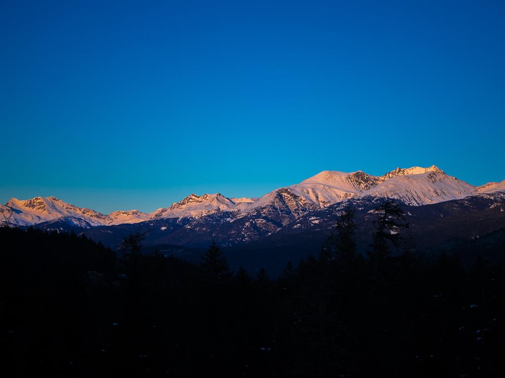 1625 Southlands Lane