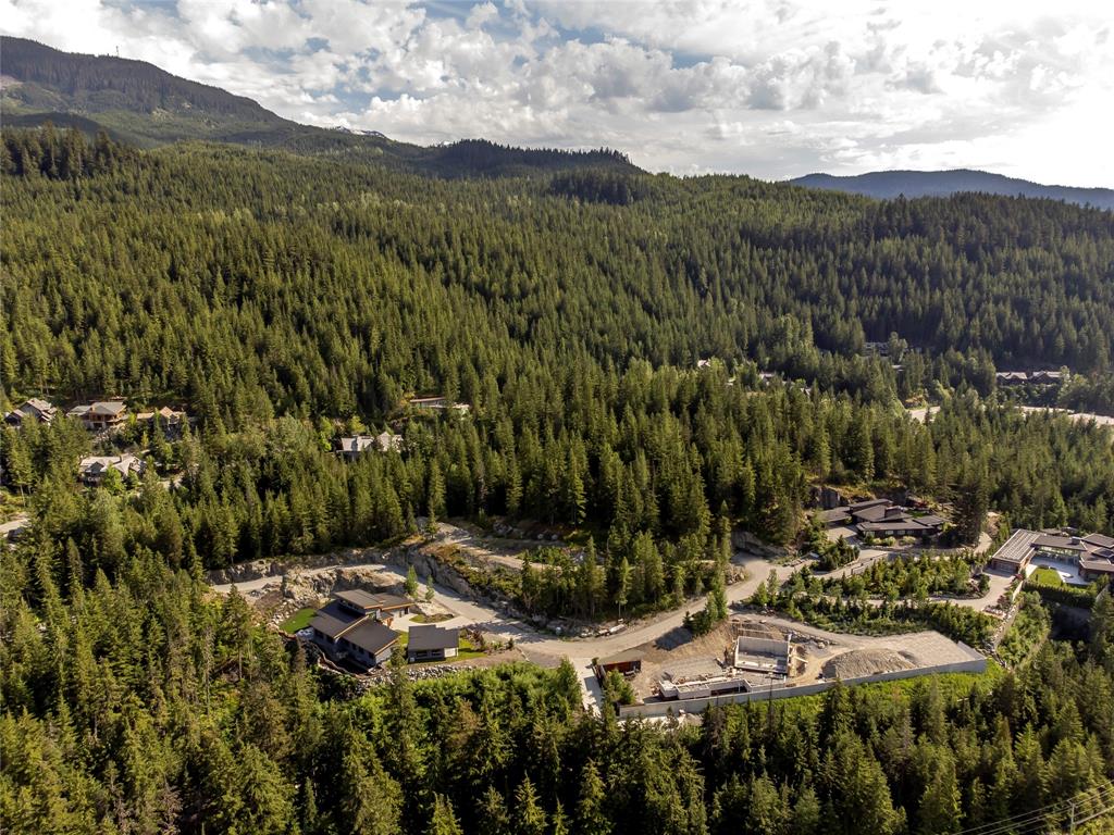 1625 Southlands Lane