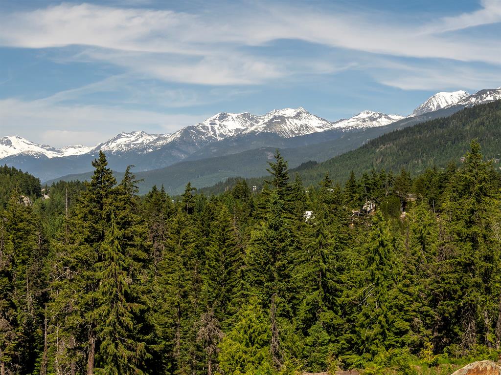 1625 Southlands Lane