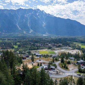 7516 Pebble Creek Drive