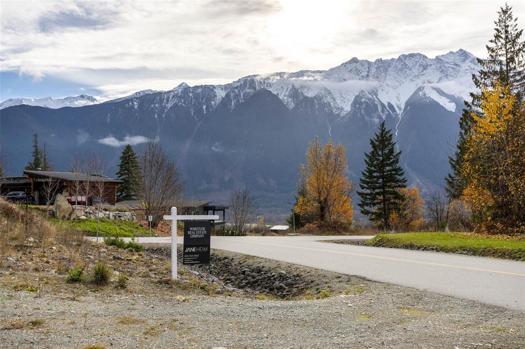 7516 Pebble Creek Drive