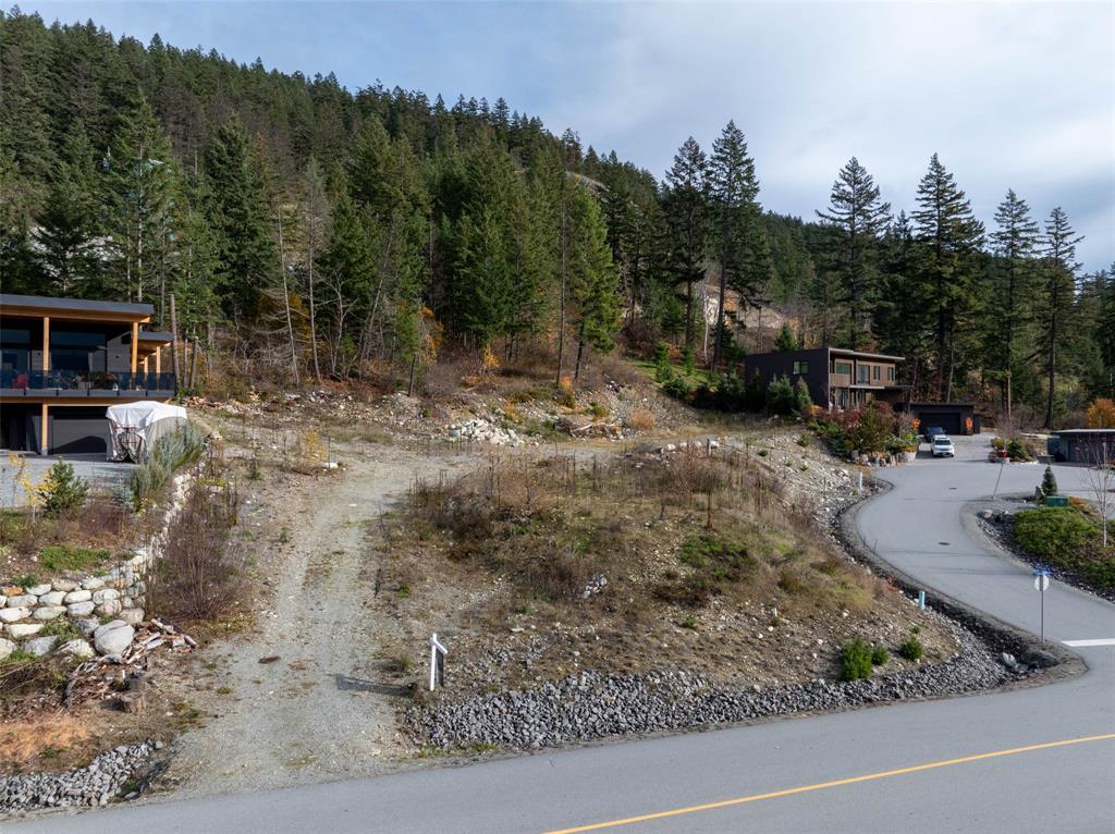 7516 Pebble Creek Drive