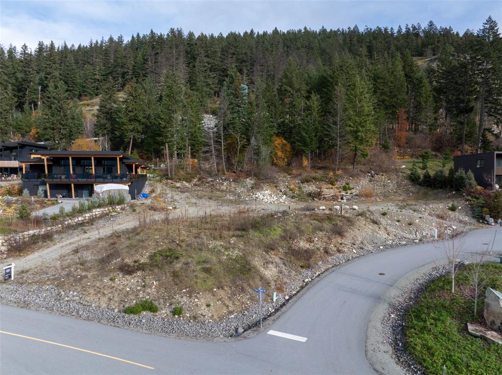 7516 Pebble Creek Drive