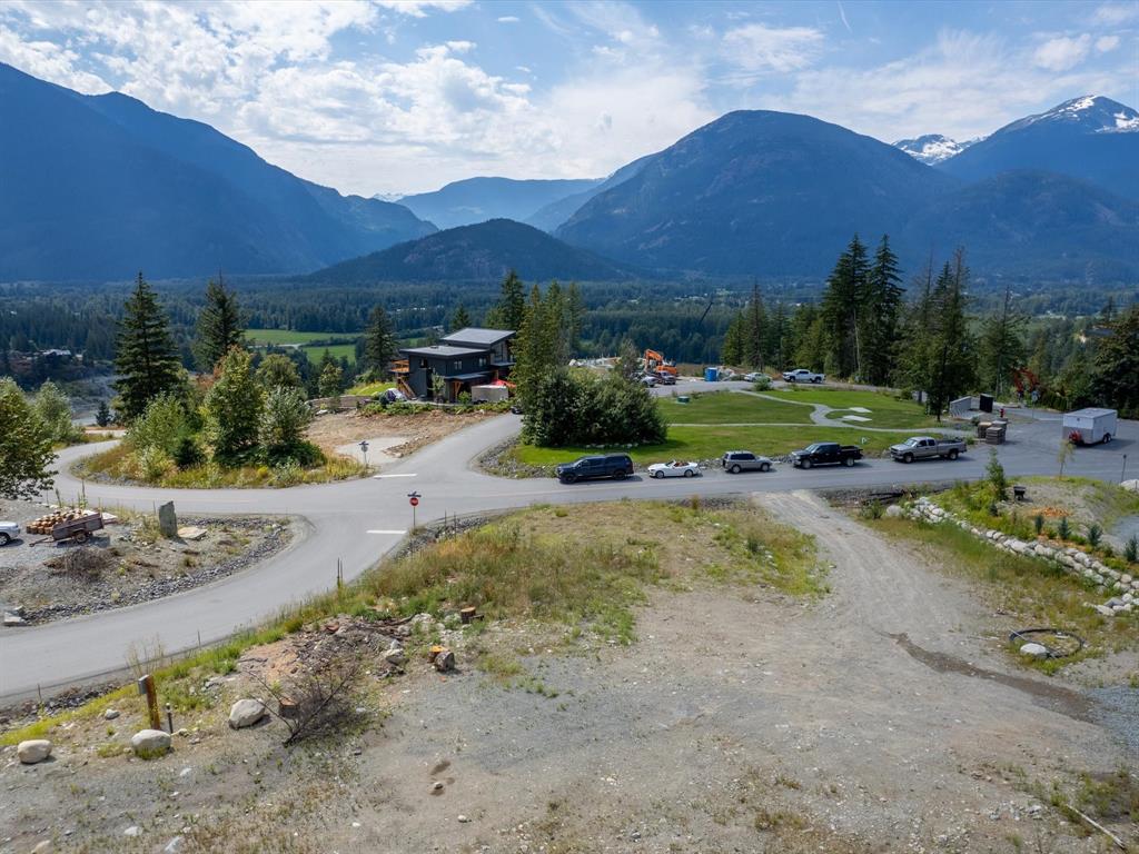 7516 Pebble Creek Drive