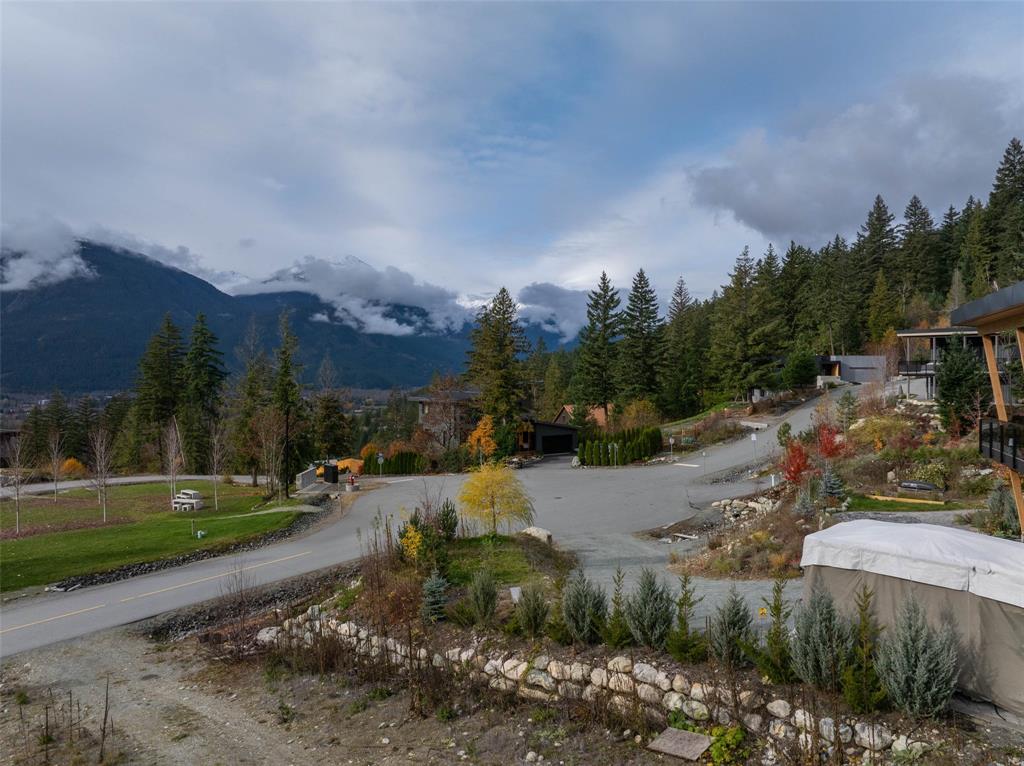 7516 Pebble Creek Drive