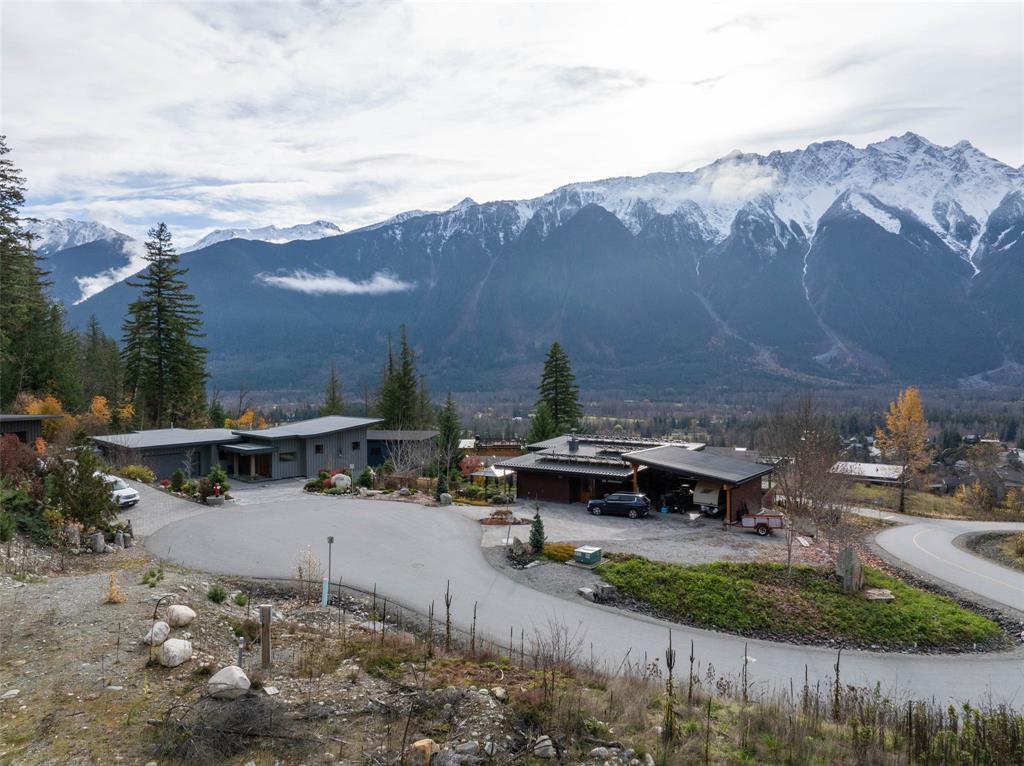 7516 Pebble Creek Drive