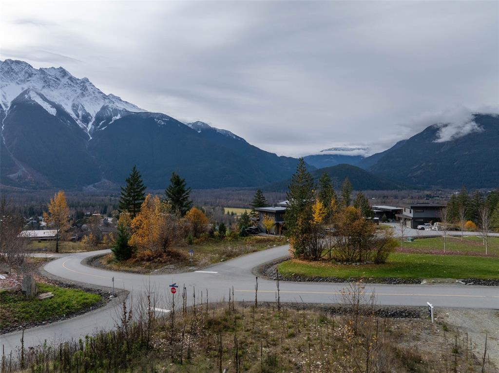 7516 Pebble Creek Drive