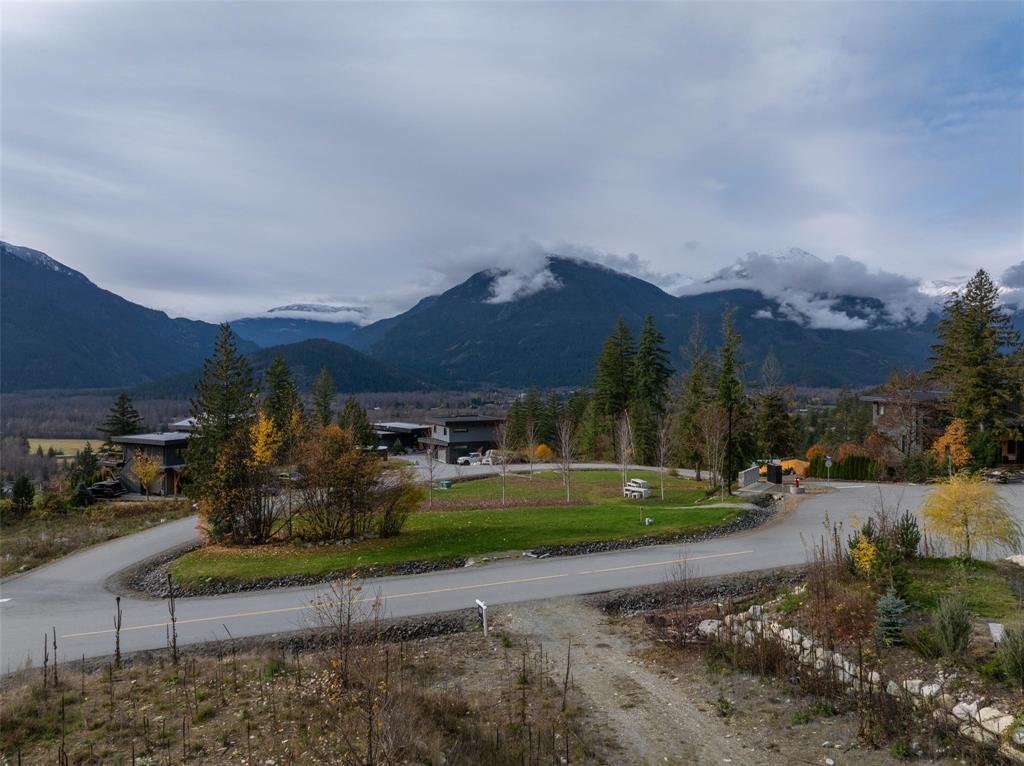 7516 Pebble Creek Drive