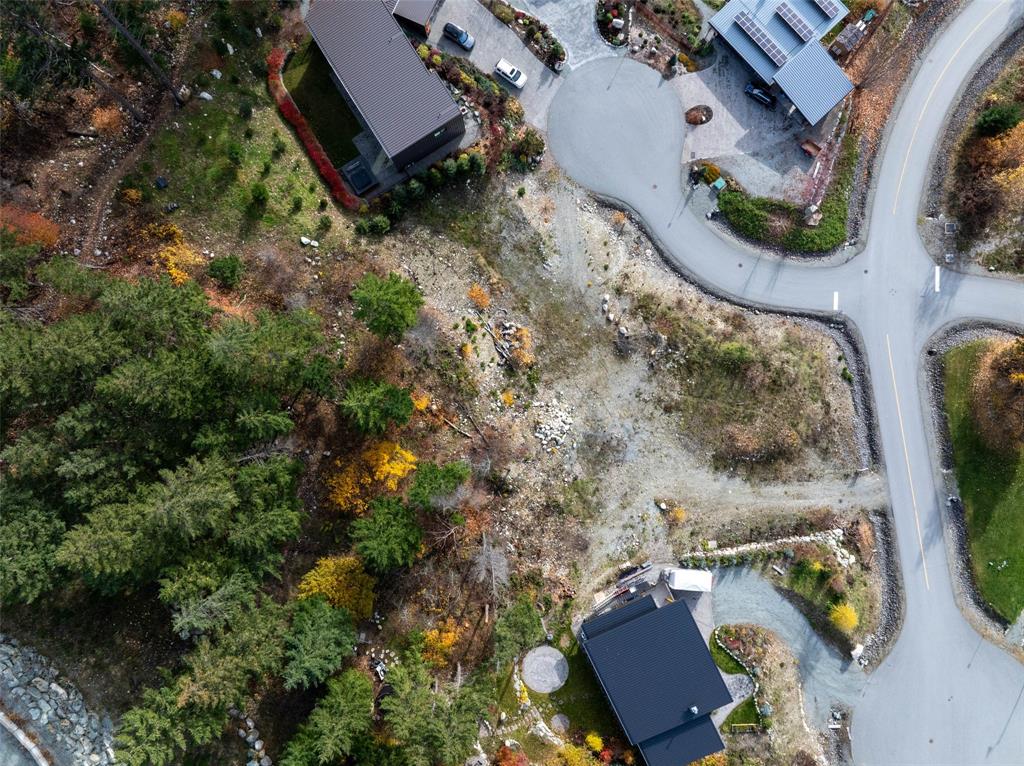 7516 Pebble Creek Drive