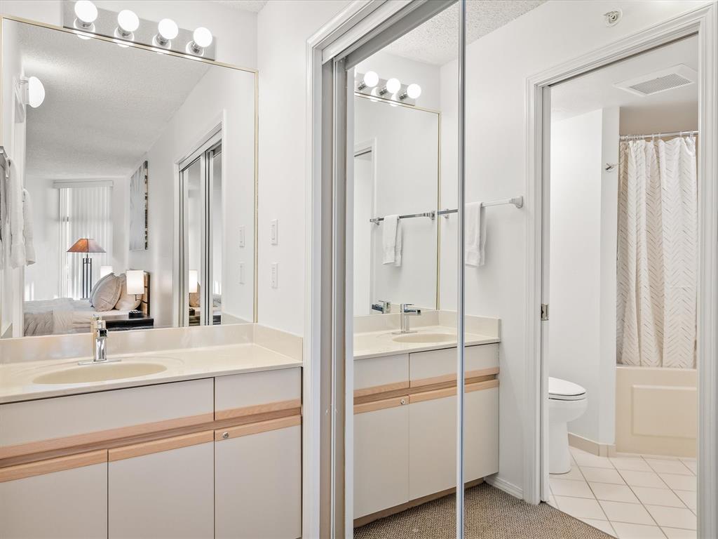 #220 – 4809 Spearhead Drive