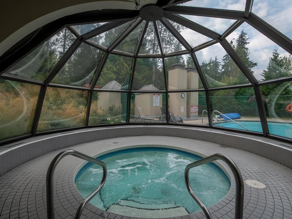 #220 – 4809 Spearhead Drive