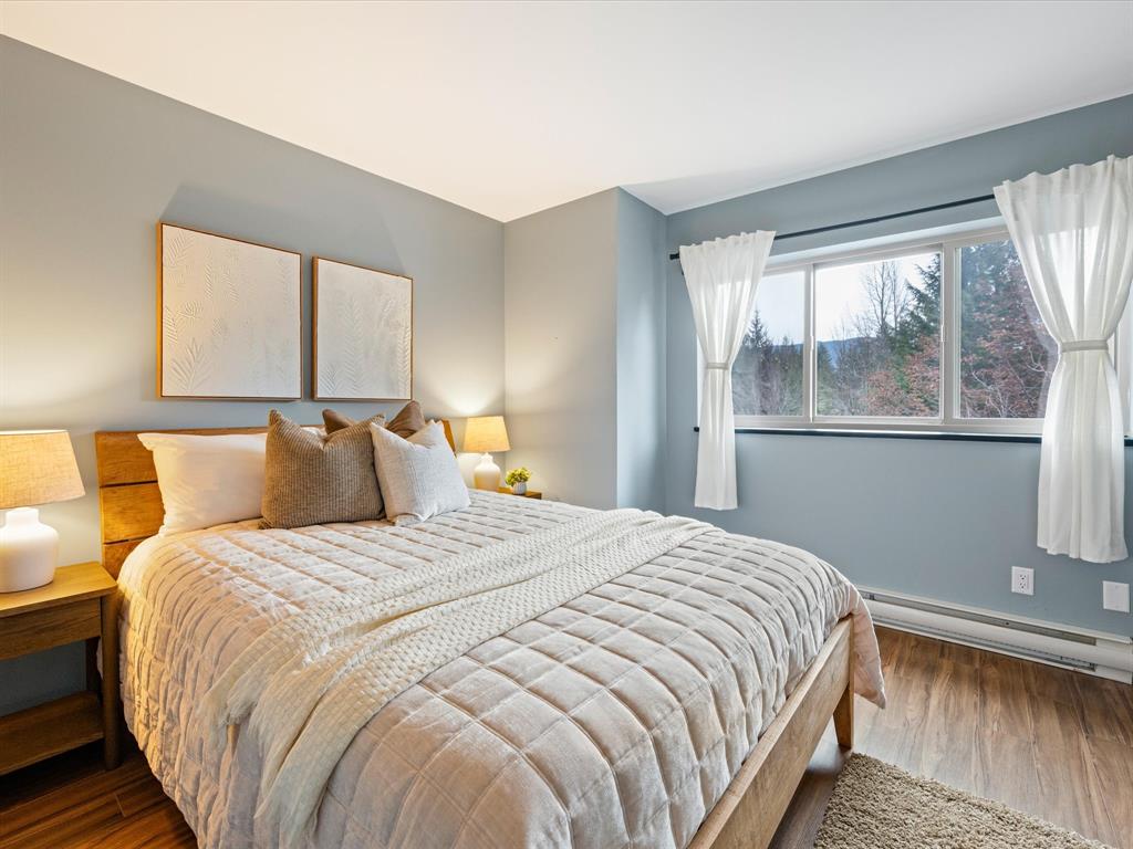 #20 – 3102 Panorama Ridge