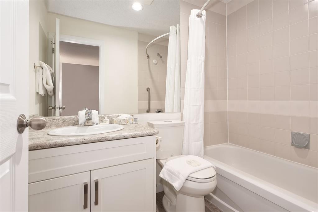 #117 – 2050 Lake Placid Week 51 Road