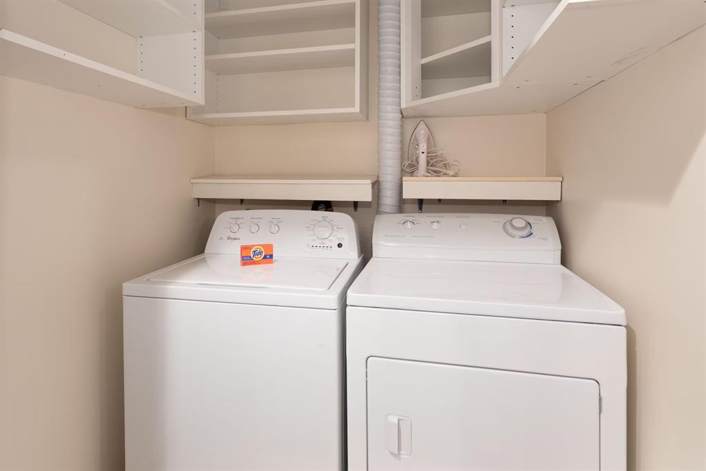 #117 – 2050 Lake Placid Week 51 Road