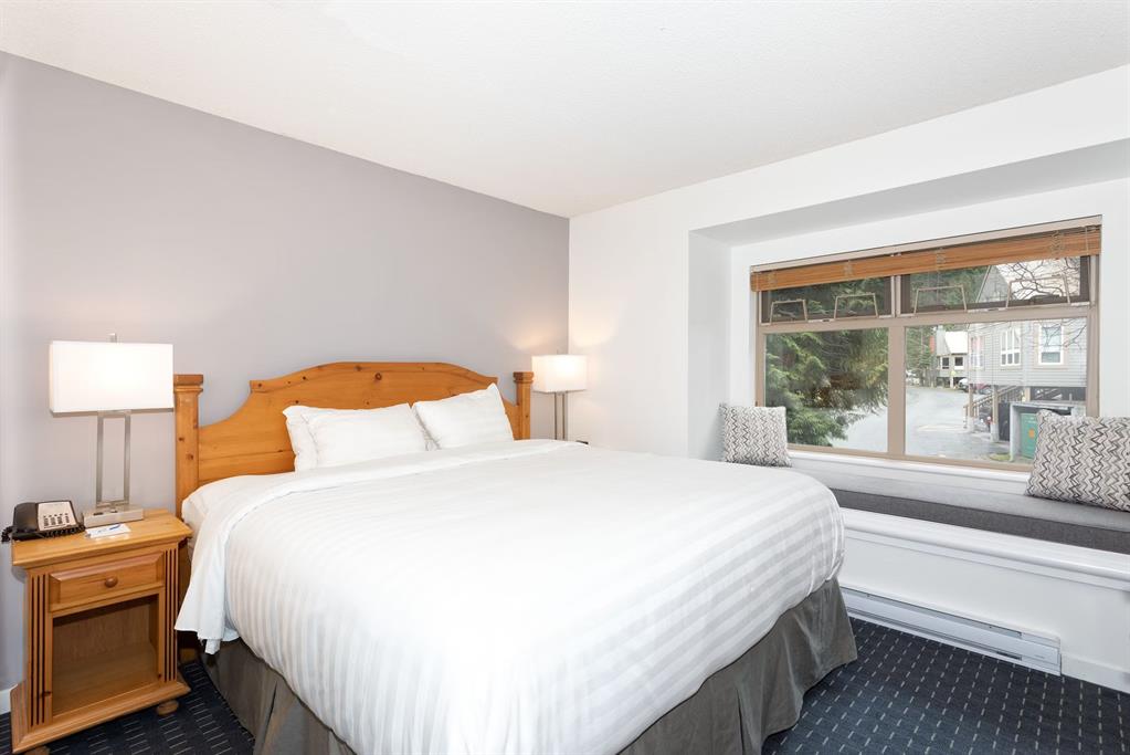 #117 – 2050 Lake Placid Week 51 Road