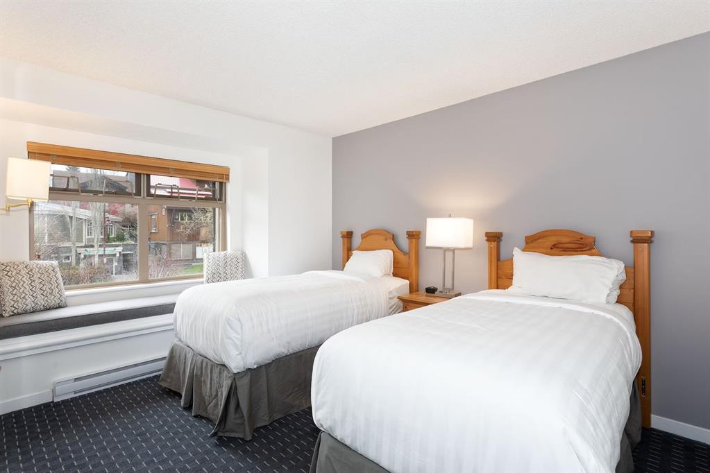 #117 – 2050 Lake Placid Week 51 Road