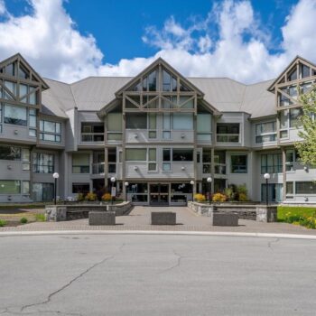 #333 – 4905 Spearhead Place