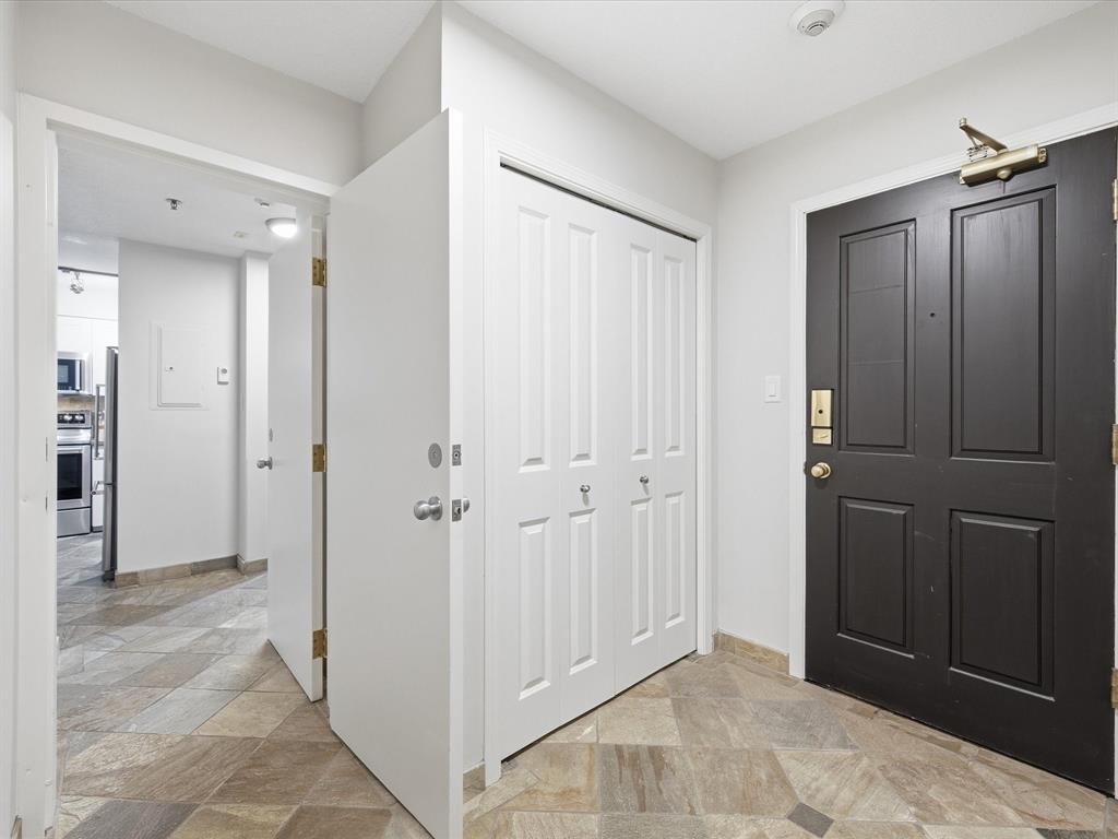 #333 – 4905 Spearhead Place