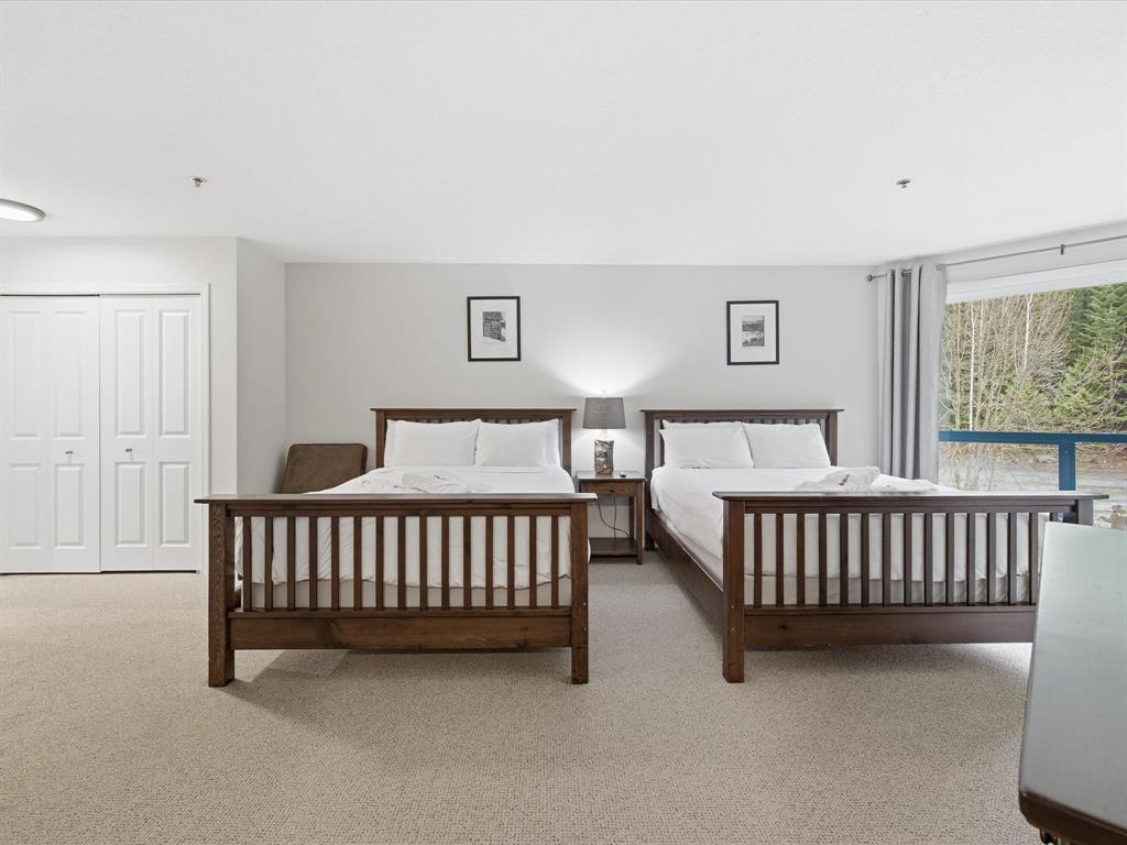 #333 – 4905 Spearhead Place