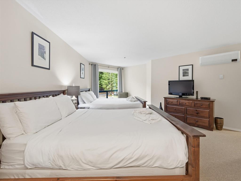 #333 – 4905 Spearhead Place