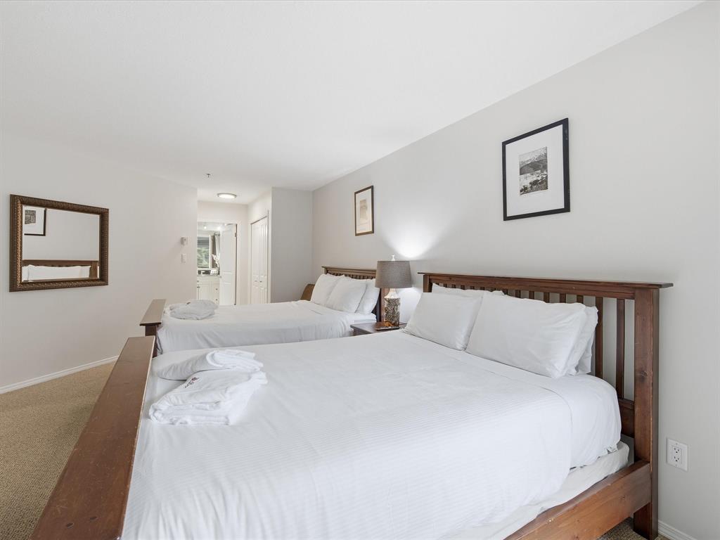 #333 – 4905 Spearhead Place