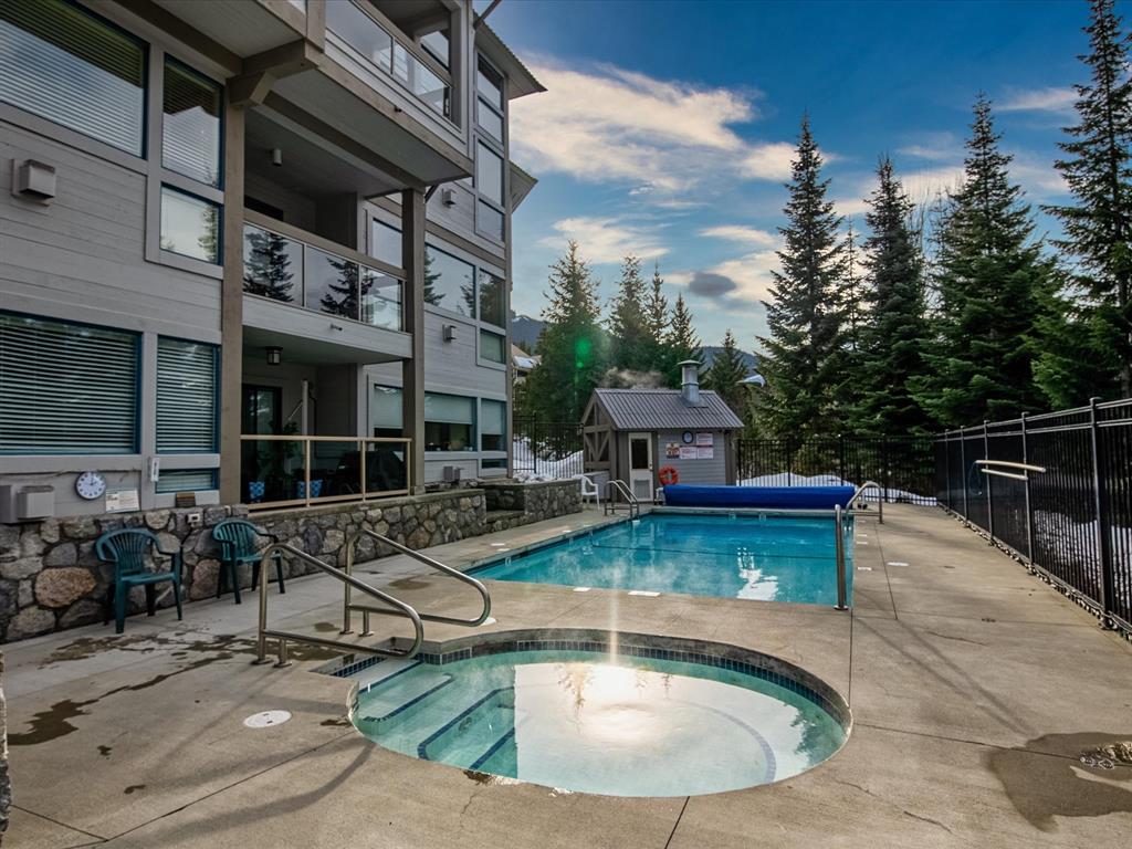 #333 – 4905 Spearhead Place