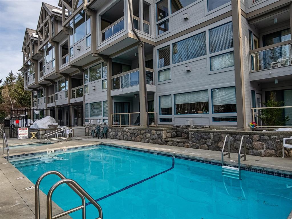 #333 – 4905 Spearhead Place