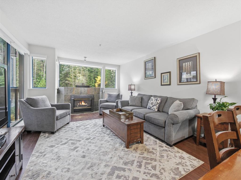 #333 – 4905 Spearhead Place