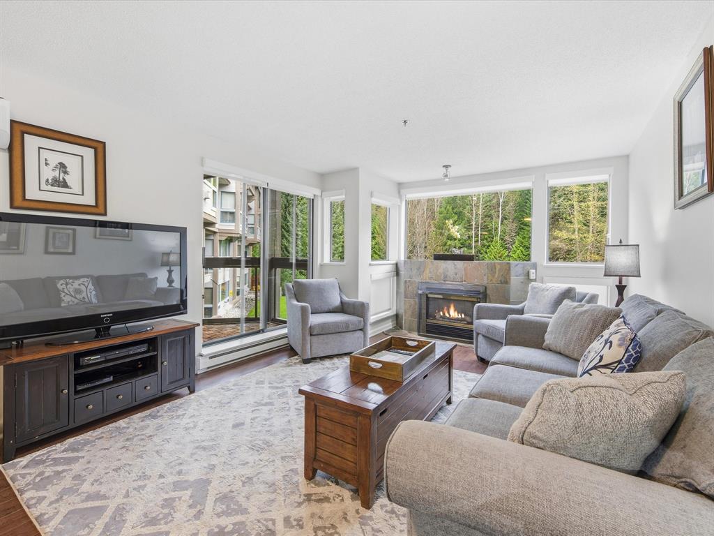 #333 – 4905 Spearhead Place