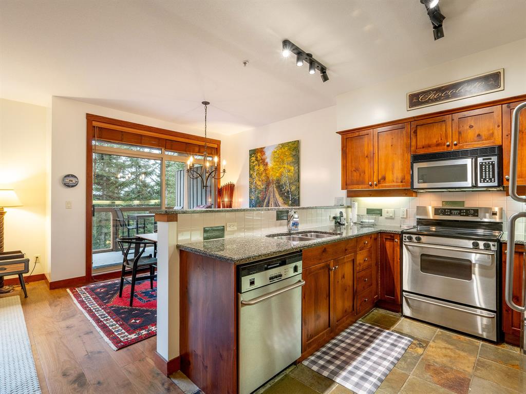 #25 – 2301 Taluswood Place