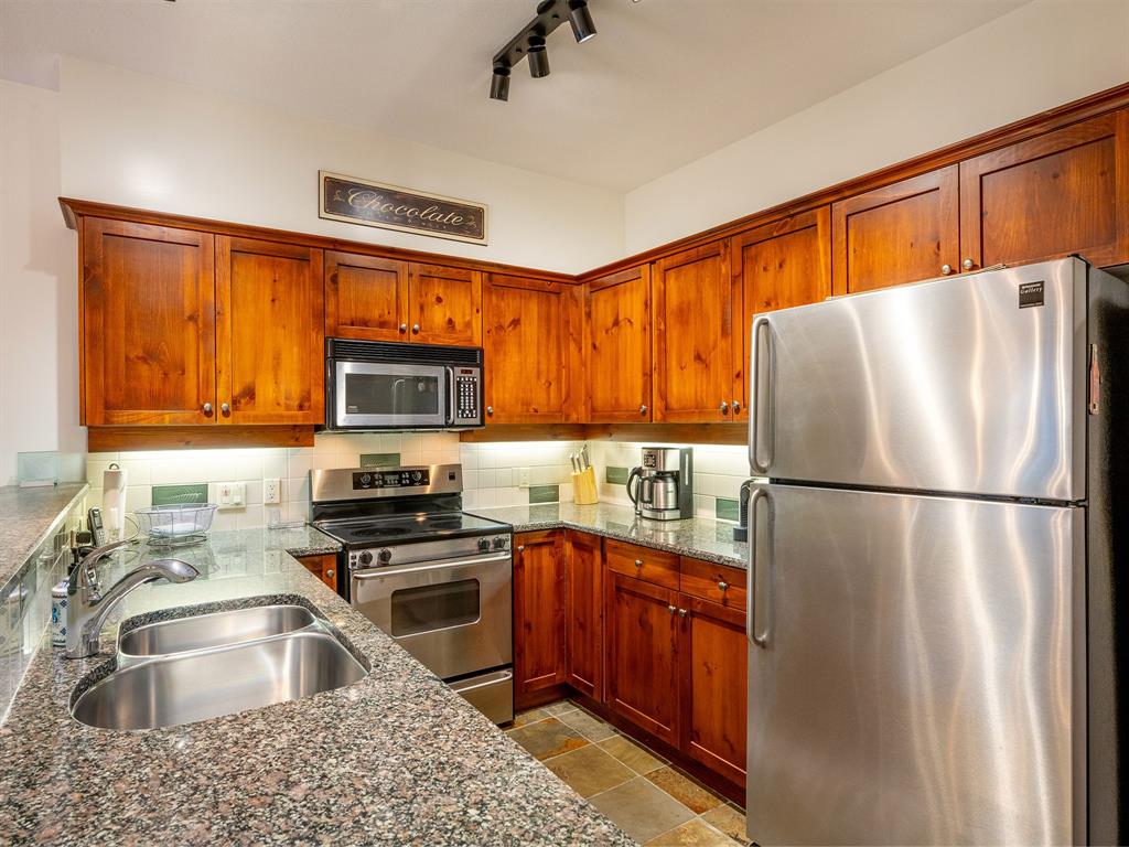 #25 – 2301 Taluswood Place