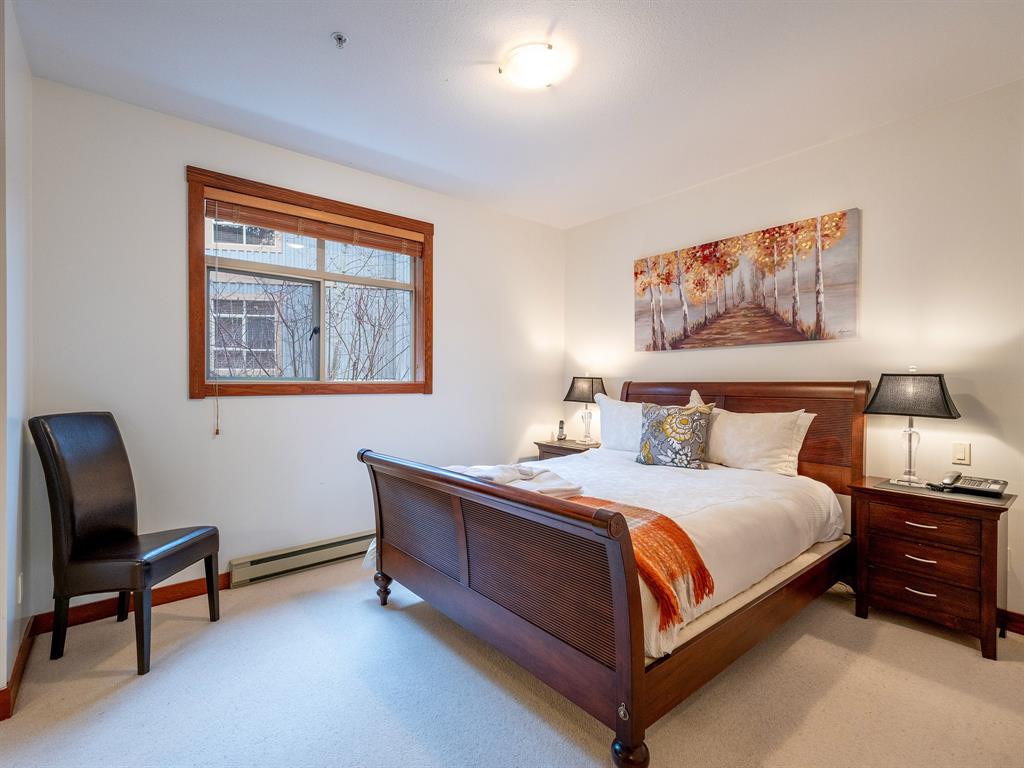 #25 – 2301 Taluswood Place