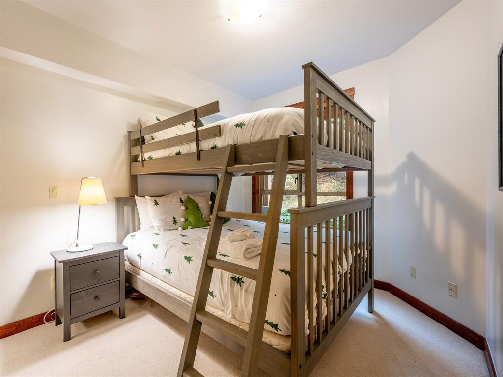 #25 – 2301 Taluswood Place