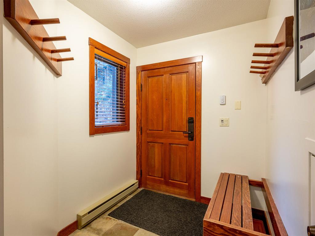 #25 – 2301 Taluswood Place