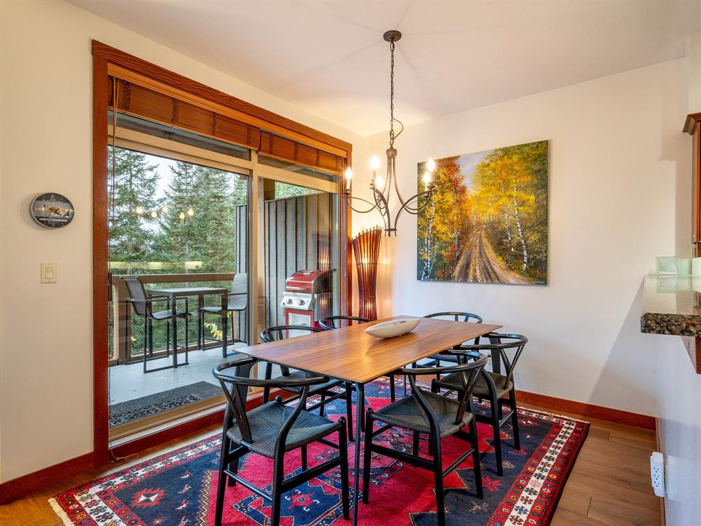 #25 – 2301 Taluswood Place