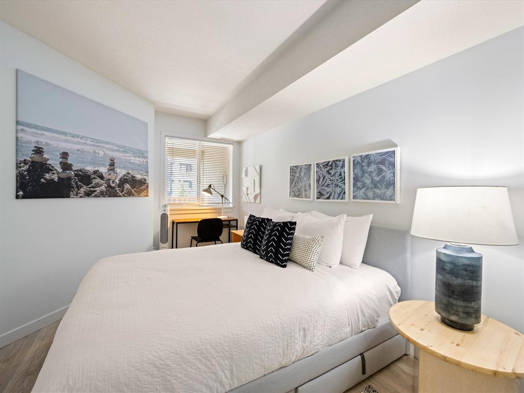 #253 – 4340 Lorimer Road