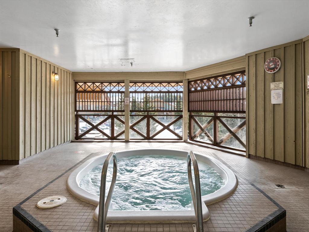 #253 – 4340 Lorimer Road