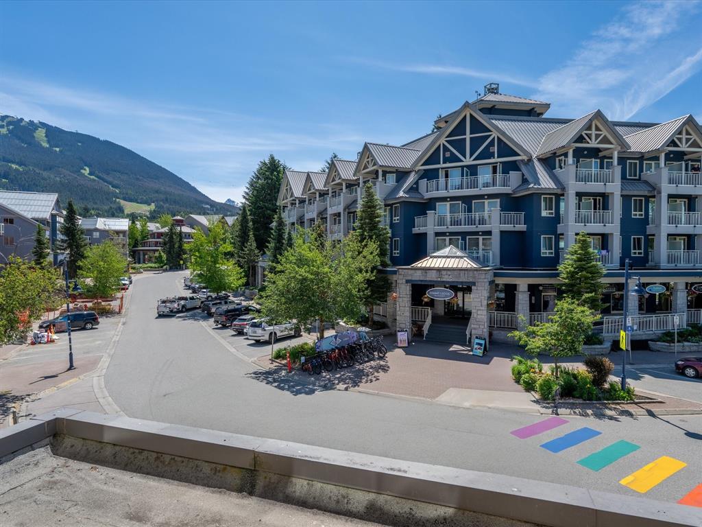 #253 – 4340 Lorimer Road