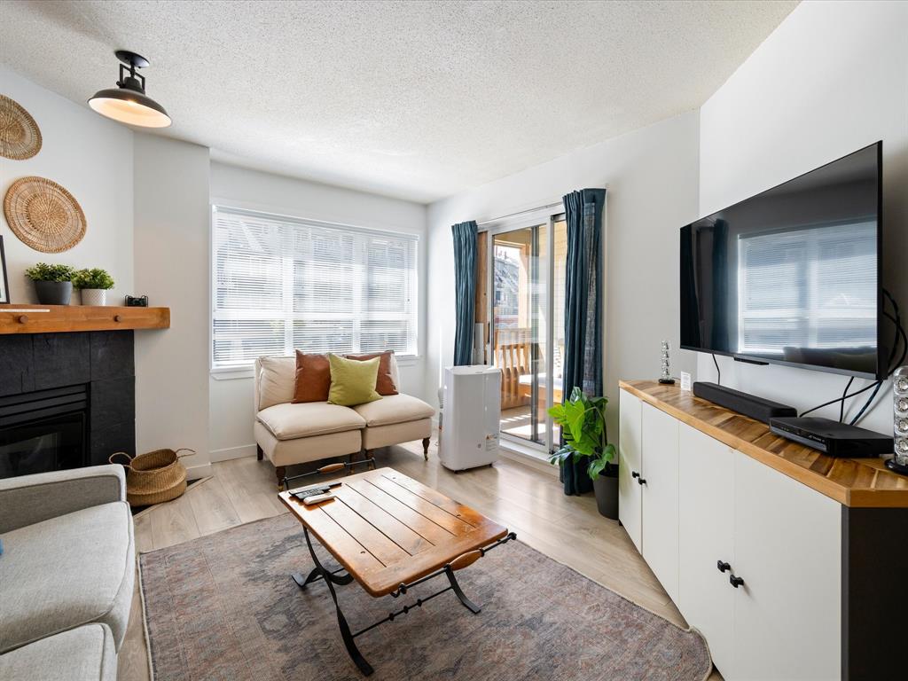 #253 – 4340 Lorimer Road