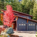 7457 Dogwood St., Pemberton, for Real Estate Sale, agent Dan Scarratt.