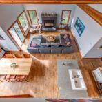 7457 Dogwood St., Pemberton, for Real Estate Sale, agent Dan Scarratt.