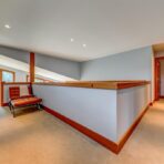 7457 Dogwood St., Pemberton, for Real Estate Sale, agent Dan Scarratt.