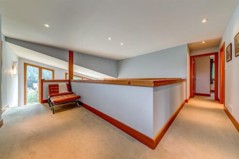 7457 Dogwood St., Pemberton, for Real Estate Sale, agent Dan Scarratt.