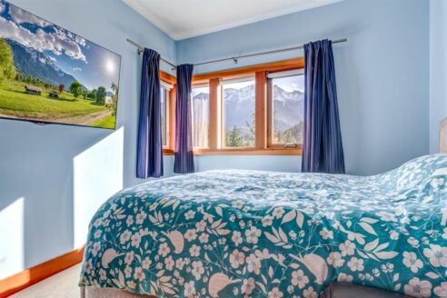 7457 Dogwood St., Pemberton, for Real Estate Sale, agent Dan Scarratt.