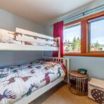 7457 Dogwood St., Pemberton, for Real Estate Sale, agent Dan Scarratt.