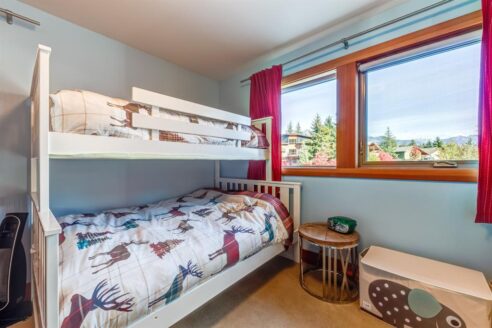 7457 Dogwood St., Pemberton, for Real Estate Sale, agent Dan Scarratt.