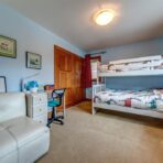 7457 Dogwood St., Pemberton, for Real Estate Sale, agent Dan Scarratt.