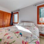 7457 Dogwood St., Pemberton, for Real Estate Sale, agent Dan Scarratt.